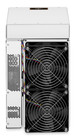 Bitmain Antminer S17 Pro 56th s Bitcoin Miner