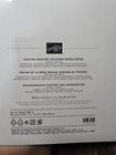 Stampin    Up  Painted Seasons Designer Series Paper Dsp New 12 Sheets 12 X 12
