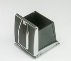 Hasselblad 42021 Standard Focusing Hood Chrome