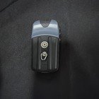 Garmin Etrex Legend Hcx Gps Handheld Personal Navigator Tested Working