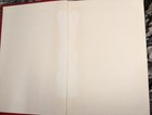1968 Guide Book Of United States Coins 21st Edition  redbook  By R  S  Yeoman