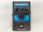 Tc Helicon C1 Vocal Effects Processor