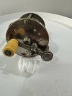 Vintage Fishing Reels