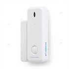 Homsecur 433mhz Wireless Door window Sensors For Homsecur 2g 3g 4g Alarm System