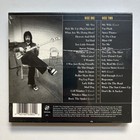 So Who s The Bass Player  The Ox Anthology   By John Entwistle  2-cd  Brand New 