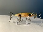 Very Early 1904 Heddon 150 Minnow