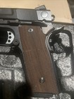 Kwa Airsoft M945