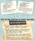 1950 Jan feb Vogel Chevrolet Co  Automobile Advert Mailer Sacramento  California