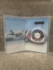 Pink Panther Movie For Sony Psp Umd Video W  Original Case