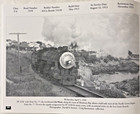 Southern Pacific s Picturesque Coast Line Pictorial Volume 49