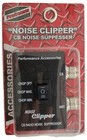 2 Lot Procomm Jbcnr400  noise Clipper  Cb Radio Noise Suppressor Filter 