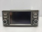     2010-2012 Oem Range Rover Hse Radio Stereo Gps Navigation Media Display Screen
