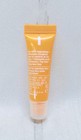 New Clinique Pep-start Eye Cream 0 24 Oz   7 Ml - 2 Available