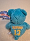 Limited Treasures Nfl Pro Bears 1998  13 Dan Marino Miami Dolphins Plush