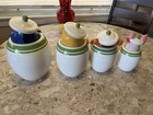 Disney Winnie The Pooh Kitchen Set