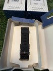 New Golf Buddy Voice 2  Voice   And Voice Wristband Accessory 