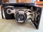 Vintage Ansco Camera