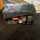 Ultra Pro One-touch Magnetic Card Holder Black Border 23pt Point Box Of 25 Tcg