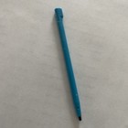 Nintendo Dsi Replacement Stylus Pen Blue T104 Original