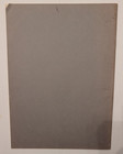 Verdi Aida Opera Libretto Oliver Ditson Vintage English italian Vg