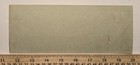 C1950 Eli Lilly Seconal Sodium Advertising Ink Blotter Vintage Ephemera