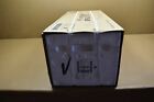 Mitsubishi Electric Msy-gl15na Evaporating Unit Air Conditioner - New   2z 