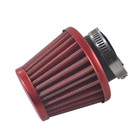 Air Filter For Predator 212cc Gx200 196cc Clones Mini Bike Go Kart Vm22 Carb