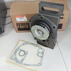 New 3803605rx Water Pump W gasket For Cummins N14 3067998 3076529 3803361 Us