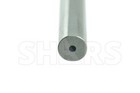 Shars 5 8  Rh Sclcr Coolant Through Indexable Solid Carbide Boring Bar New S 