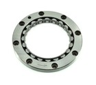 Vstar V Star Xvs 1100 Xvs1100 Updated Starter Clutch Damper Puller  99 09 Am015