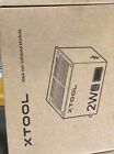 Laser Engravers And Cutters