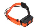 Garmin Tt15x Gps Dog Collar - Orange Strap - Good Condition