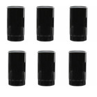 6pcs 122-0836 Oil Filter For Hgjaa Hgjab Hgjac Onan Generator122-0836 01220836