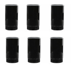 6x For Cummins Onan 122-0836 Oil Filter For Hgjab 5500 5000 Rv Marquis Generator