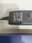 Netgear Prosafe Gs116 V2 16-ports Gigabit Network Switch With Power Cord 