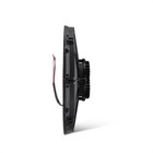 Proform 67038 Brushless 2 Pack 12 Inch 4200 Cfm Electric Fan Kit