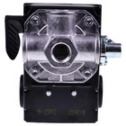 Pressure Switch 034-0137 Replaces For Coleman Air Compressor Bl6506016
