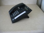 Panasonic Kx-t7731 Speakerphone  5 Available For Sale  75 00 Each Phone  - Black