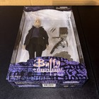 2000 Sideshow Toy Buffy The Vampire Slayer 12  Figure