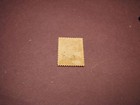  Us Stamp Hawaii  Scott  32  King Kamehameha V 1865  Unused C176
