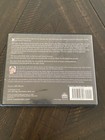 The Sound Of Honor By Stovall  Jim - Audio Cd Audio Book