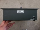 Rane Ttm 56s 2-channel Dj Mixer