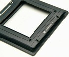 Digital Back Hasselblad V For Sinar P3 Camera Adapter Accessorylens Board Hot