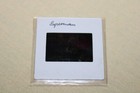 Superman - 1 Press Kit Slide Christopher Reeve Margot Kidder Marlon Brando Rare