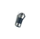 1 8  Collet For 1 4  Air Grinder  7600-1001 