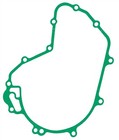 Aitook Stator Crankcase Gasket For Can-am Renegade 570 850 4x4 Xmr Dps 2016-2019