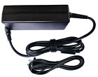 24v Ac Adapter For Epson Perfection V500 V600 Scanner 24vdc Power Supply Charger
