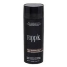 Toppik Hair Building Fibers Black  Dark Brown  Medium Brown  27 5g