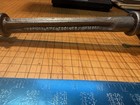 Vintage American Pipe Tool Co Chicago No 2 Ratcheting Pipe Reamer Plumbers Tool