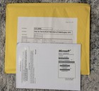 Microsoft Sql Server Standard 24 Core   Unlimited User Cals With Coa Key